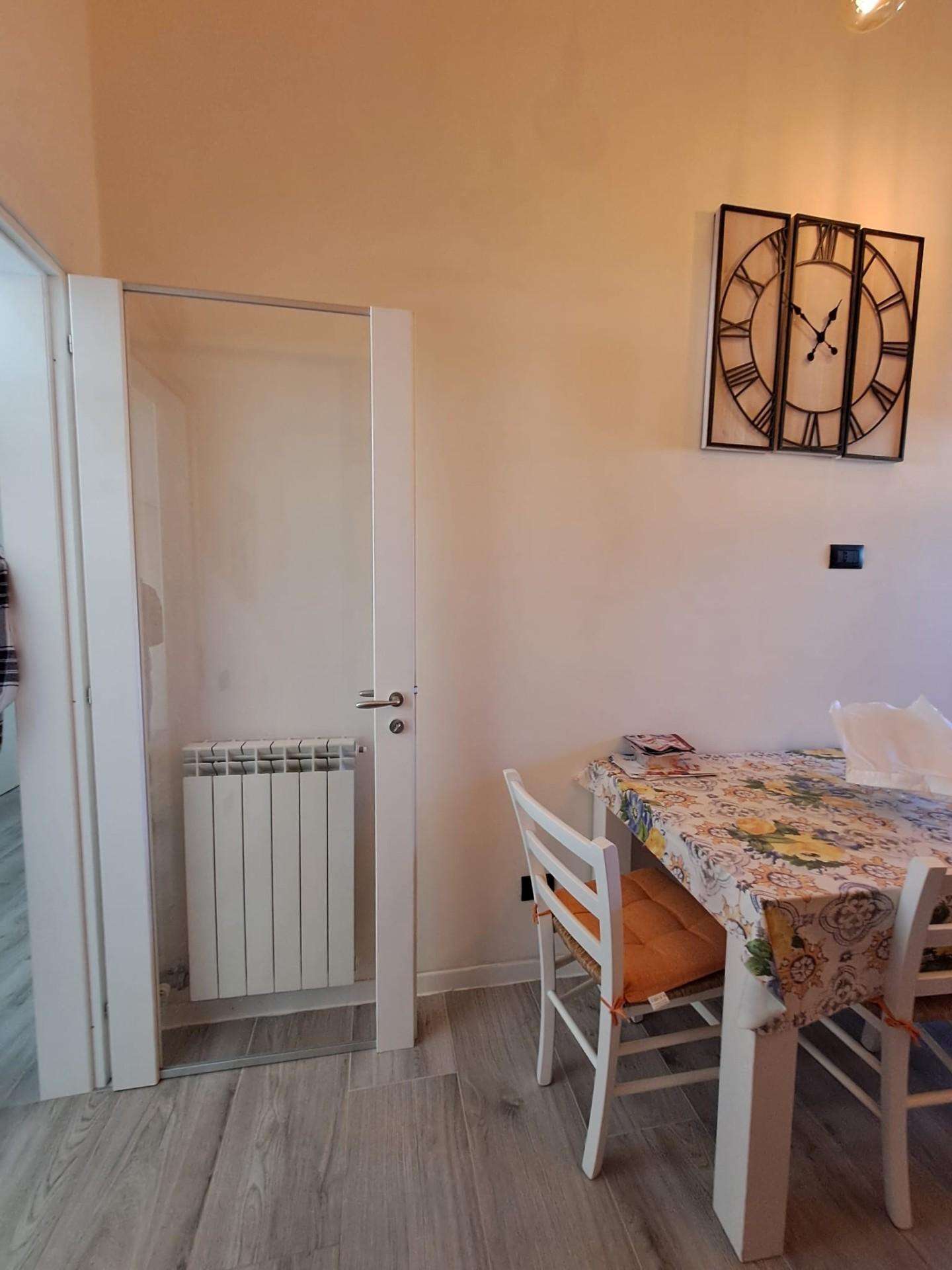  - foto 30