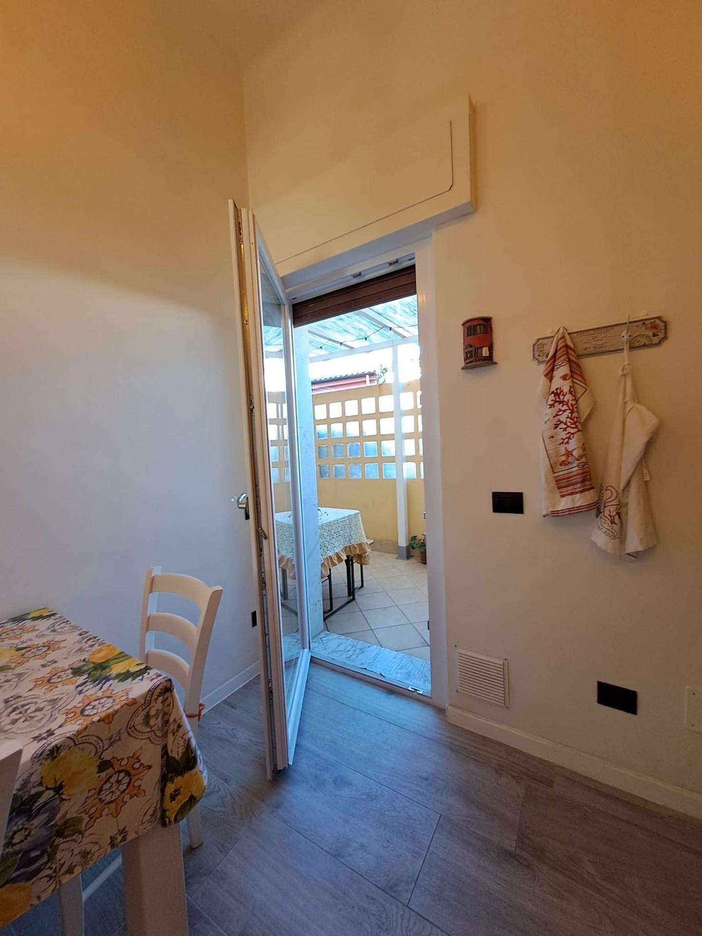  - foto 31