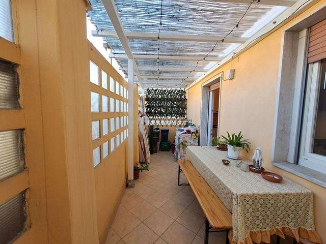  - foto 35