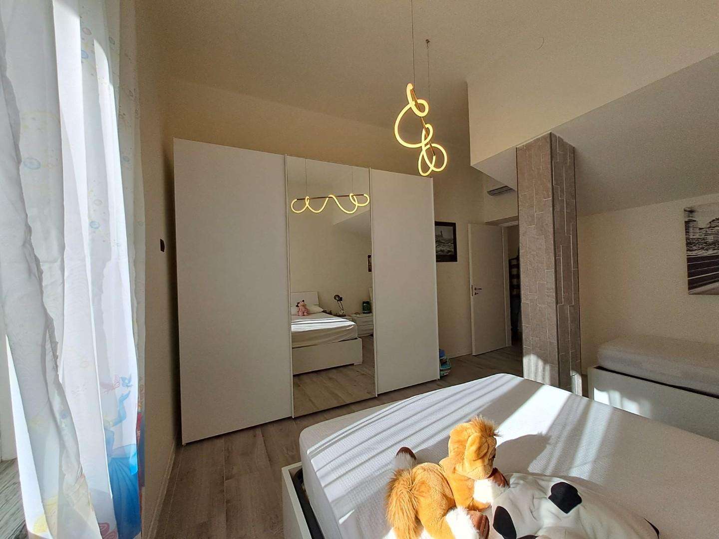  - foto 38