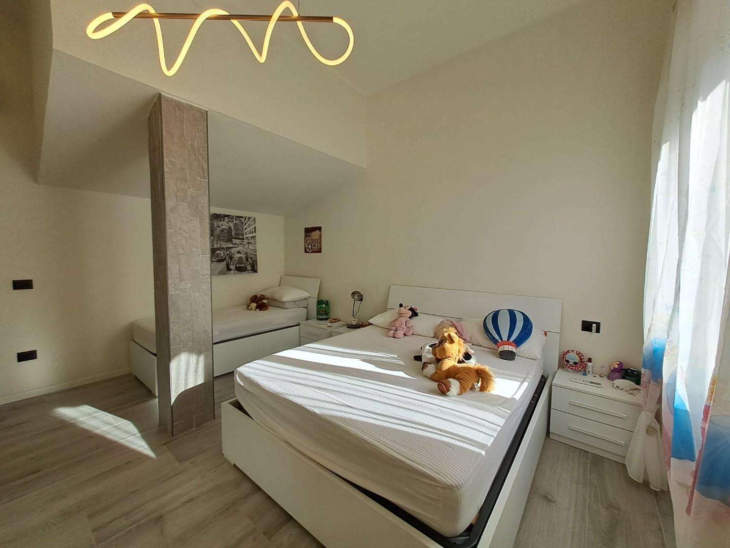  - foto 40
