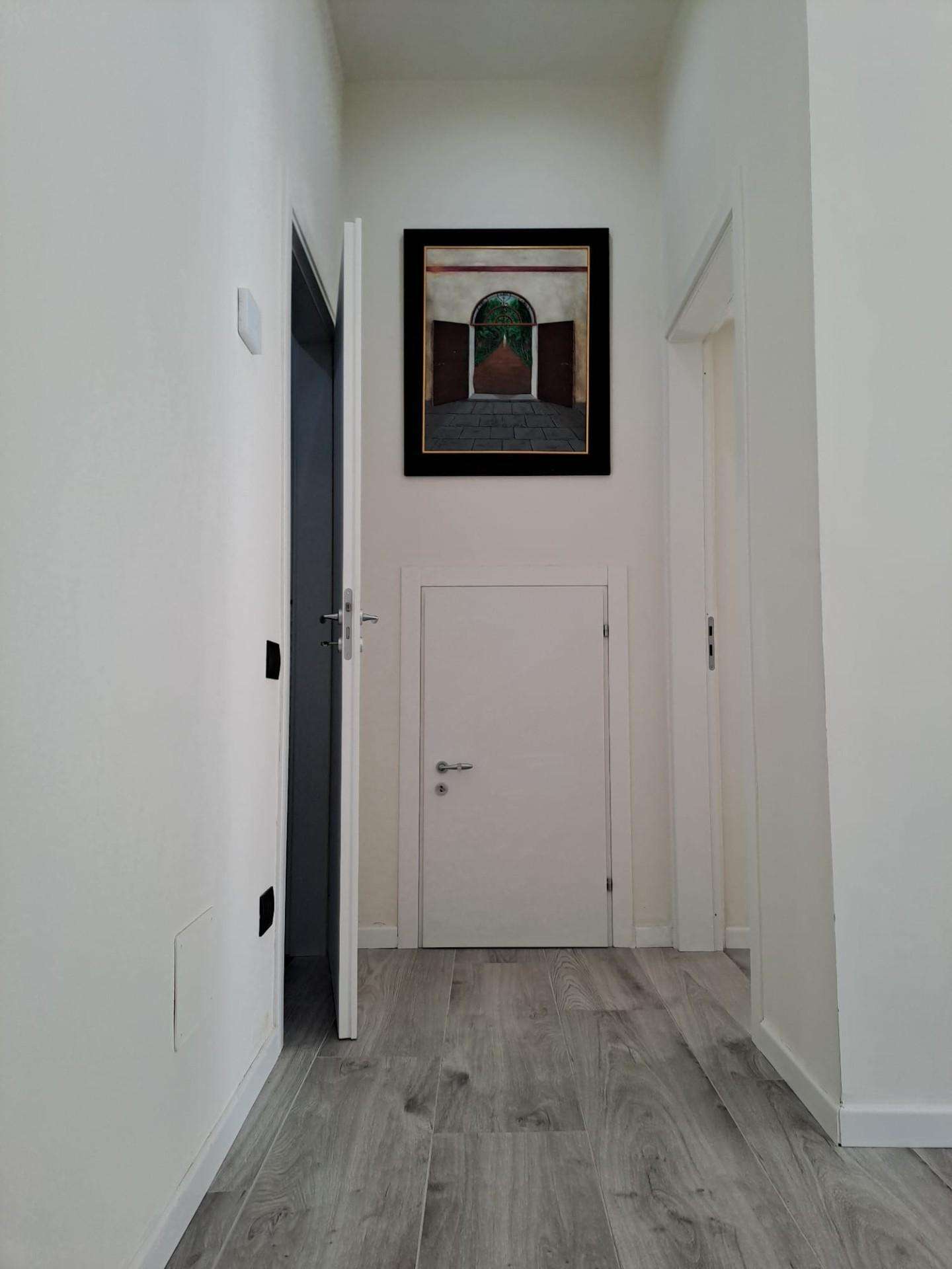  - foto 44