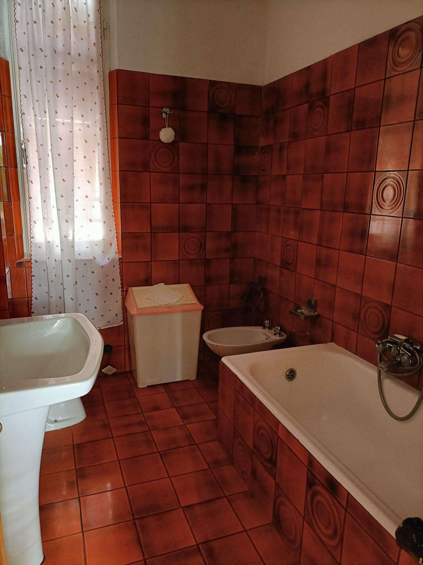  - foto 11
