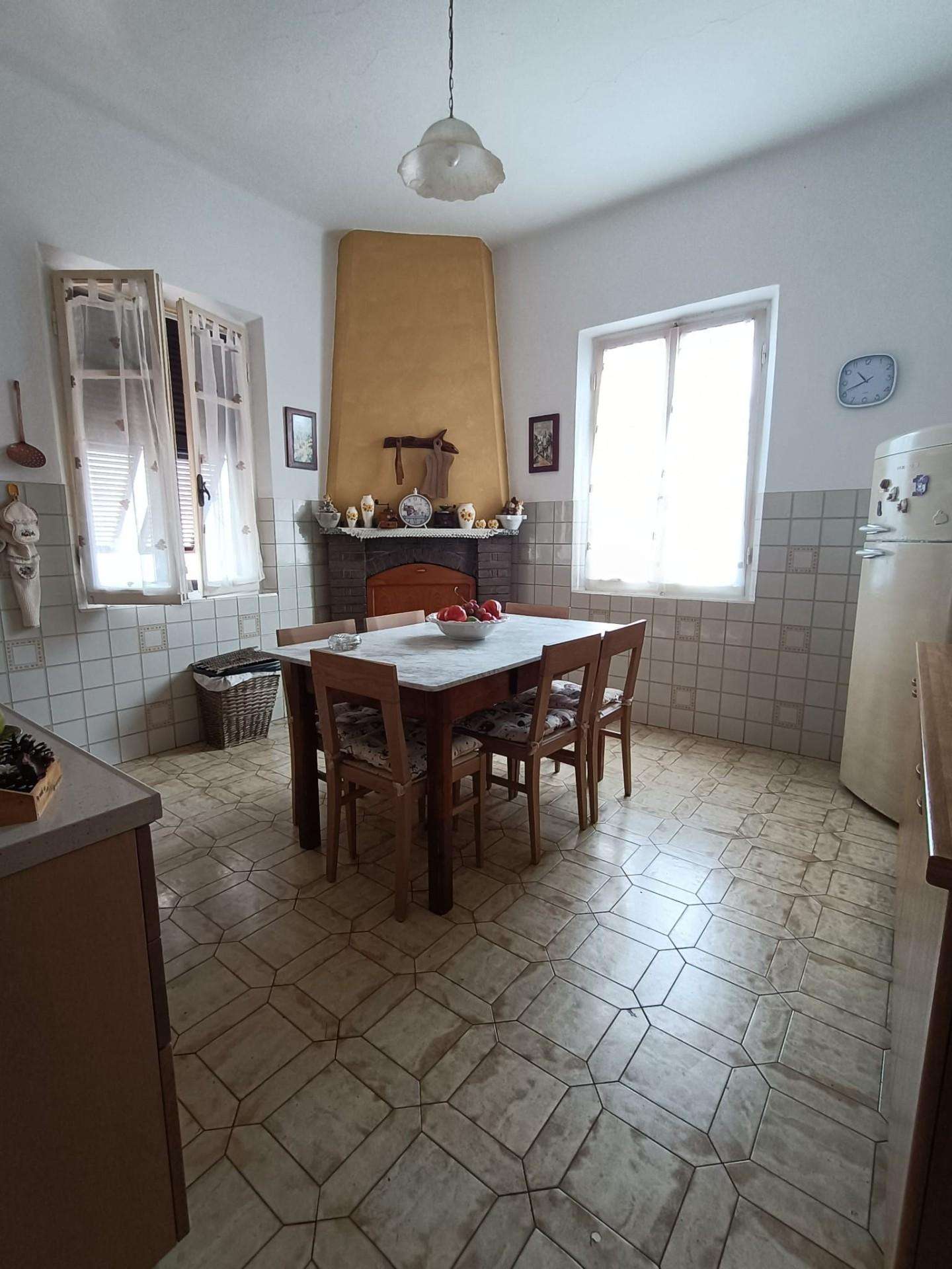  - foto 13