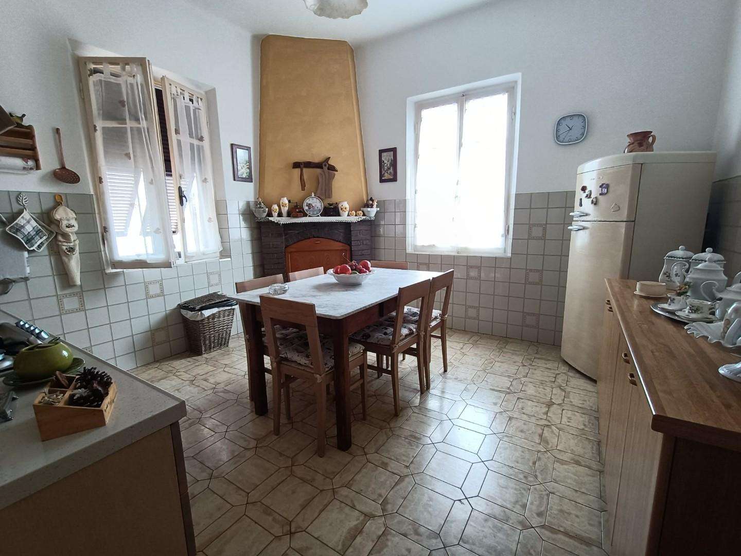  - foto 14