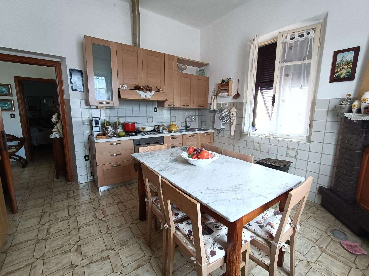  - foto 15