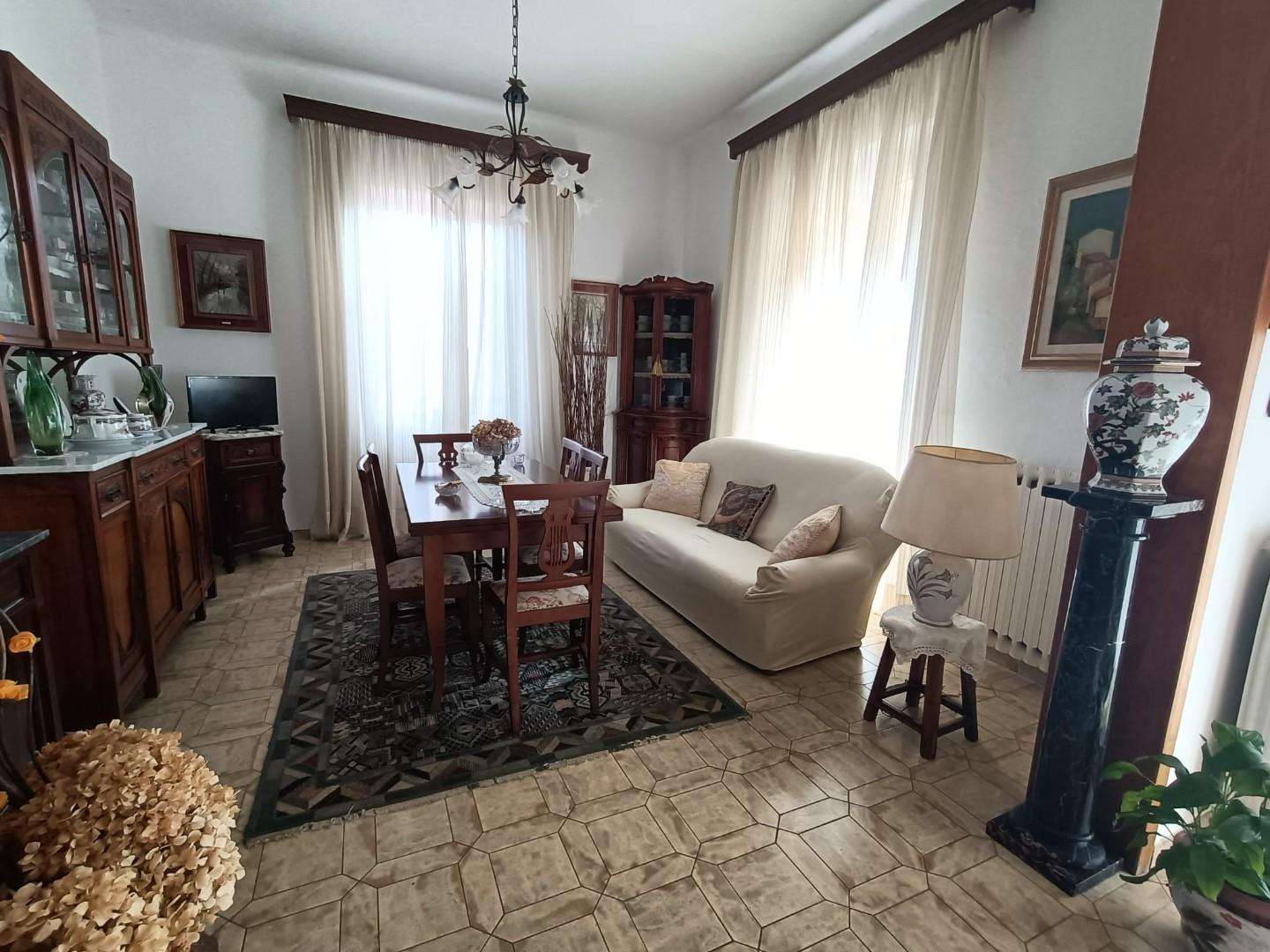  - foto 16