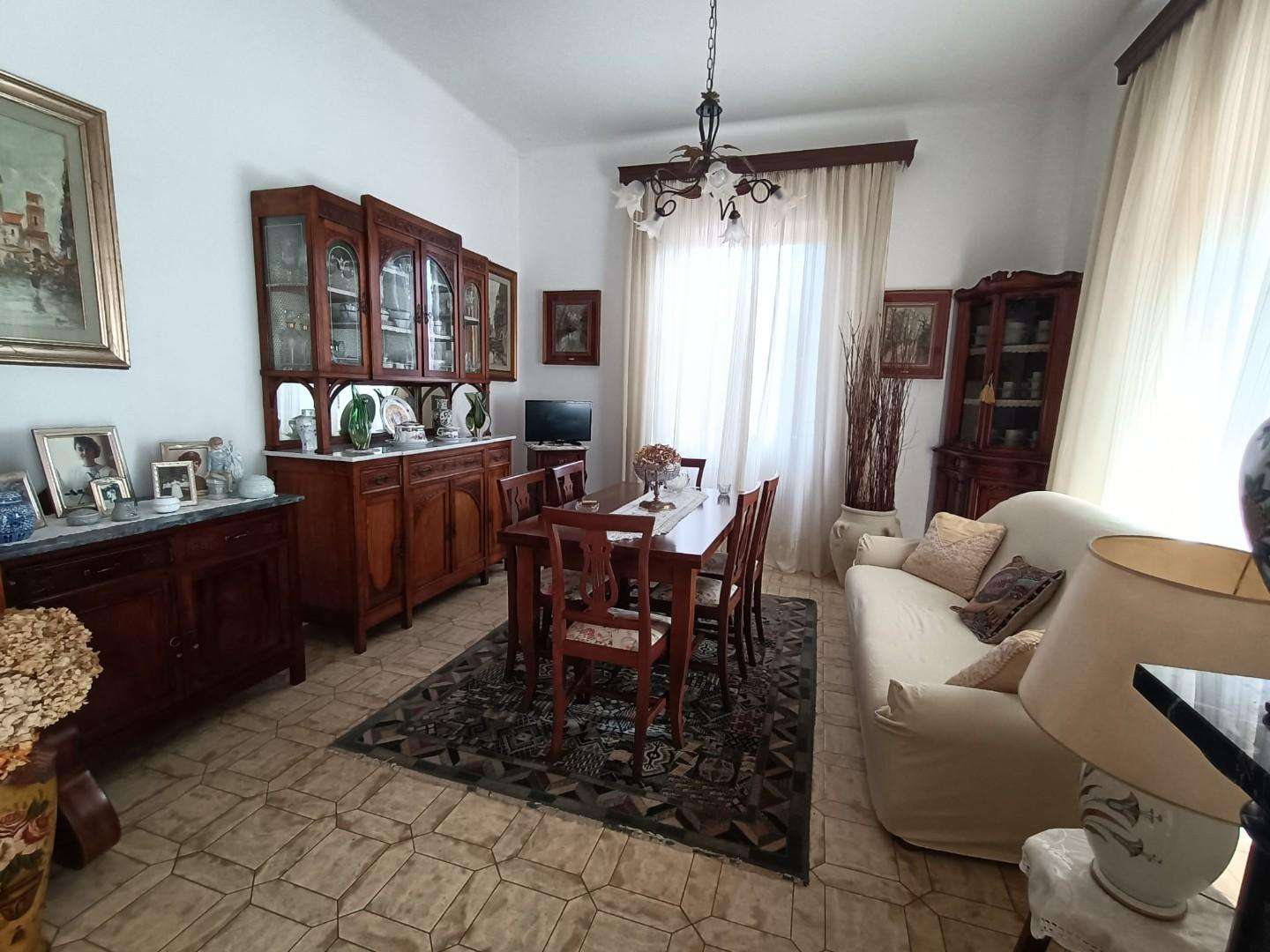  - foto 17