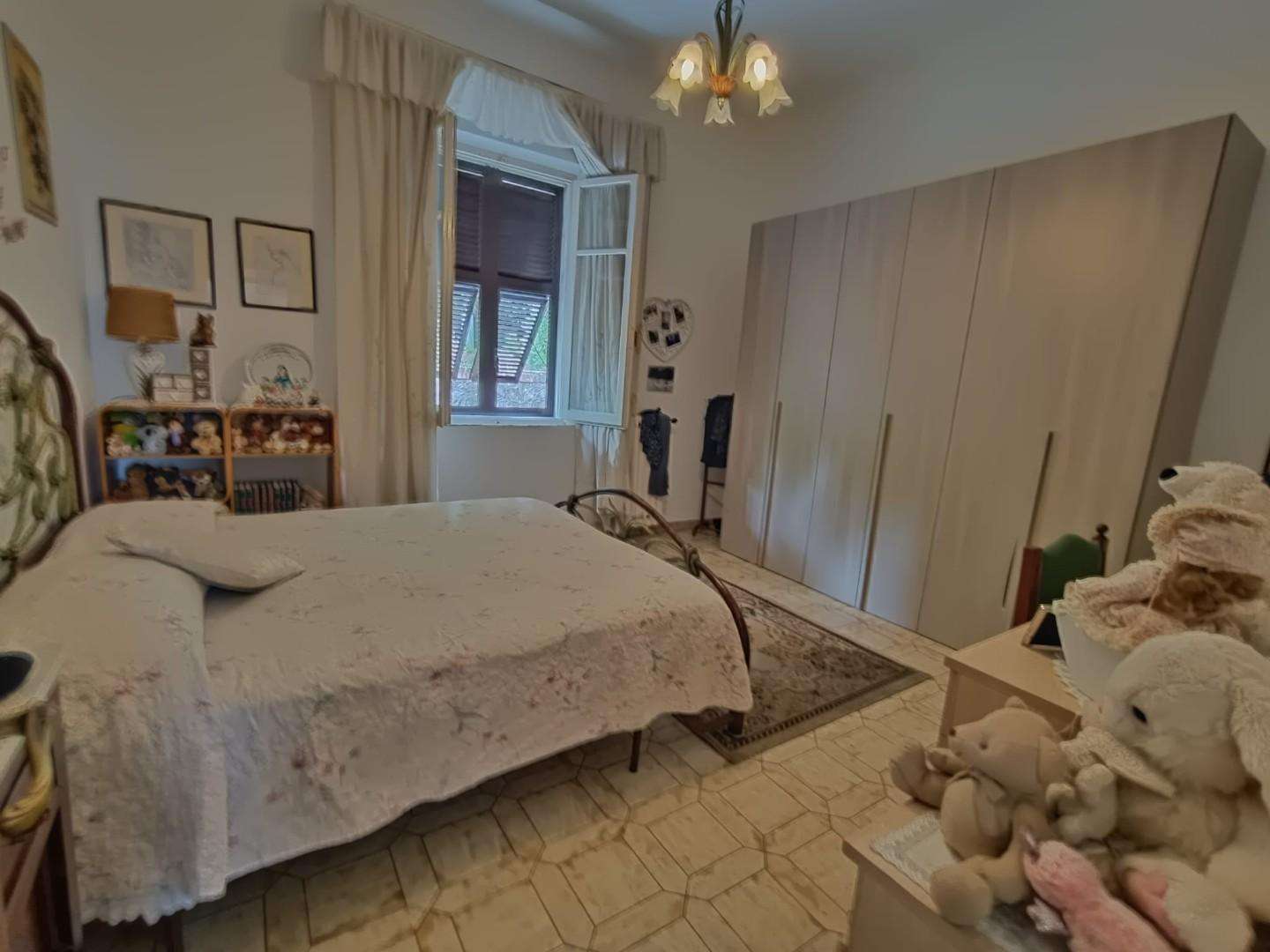  - foto 22