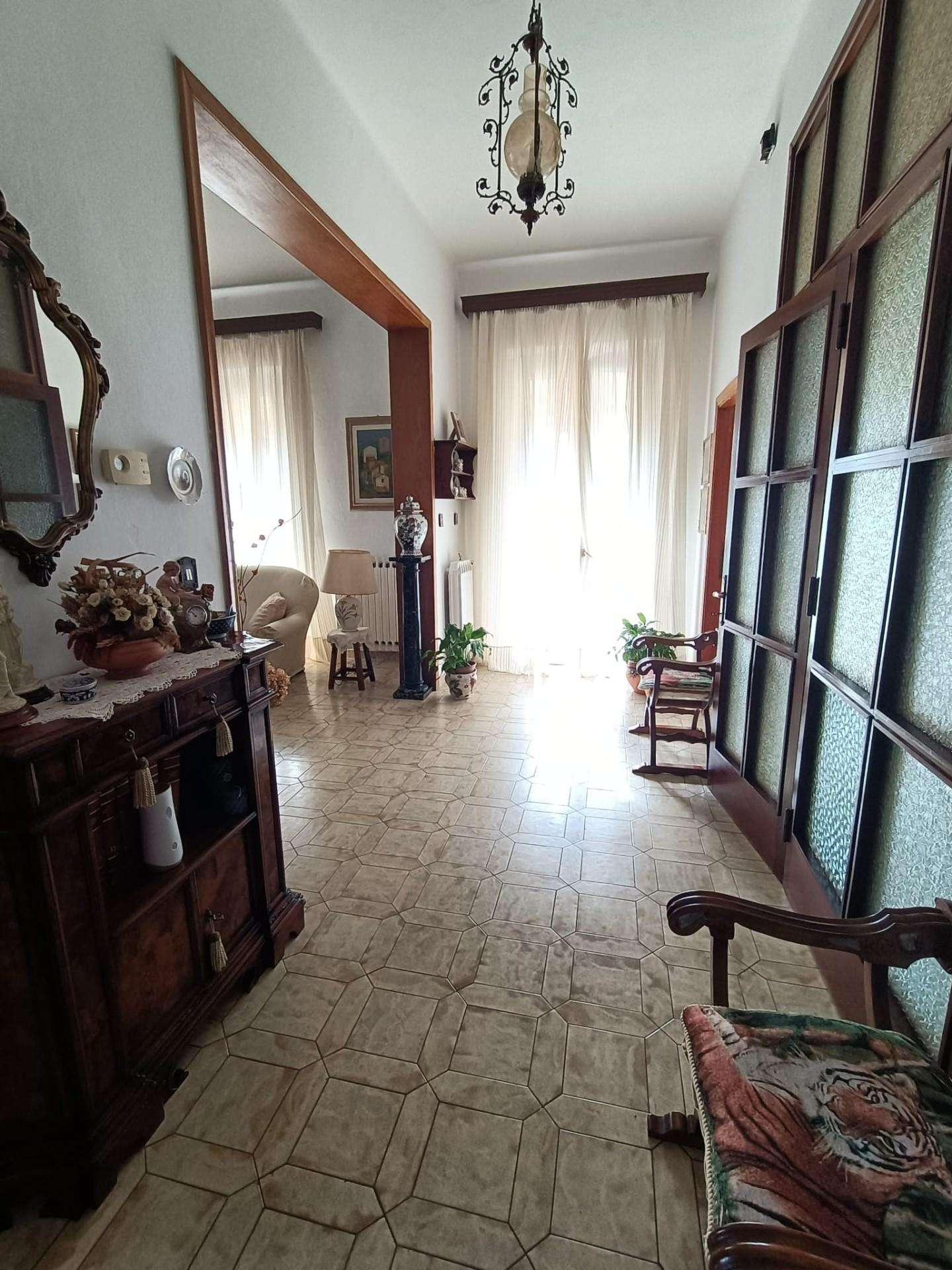  - foto 23