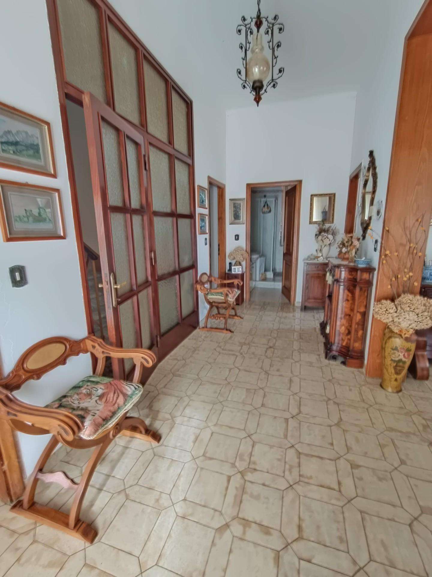  - foto 24