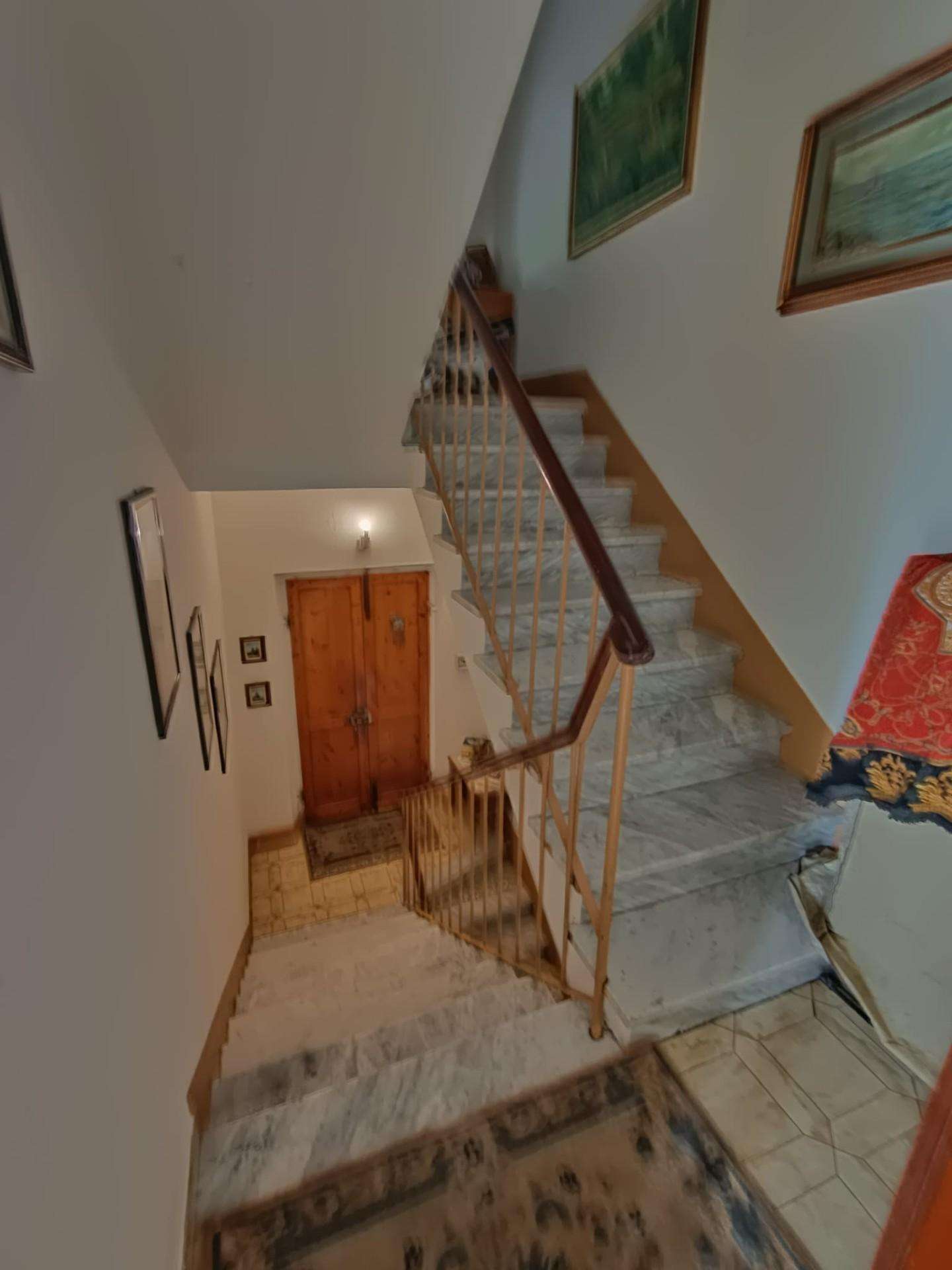  - foto 25