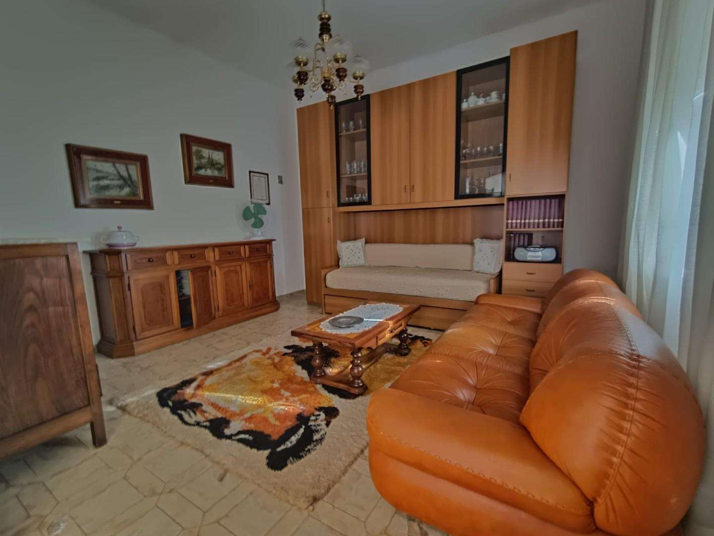  - foto 4