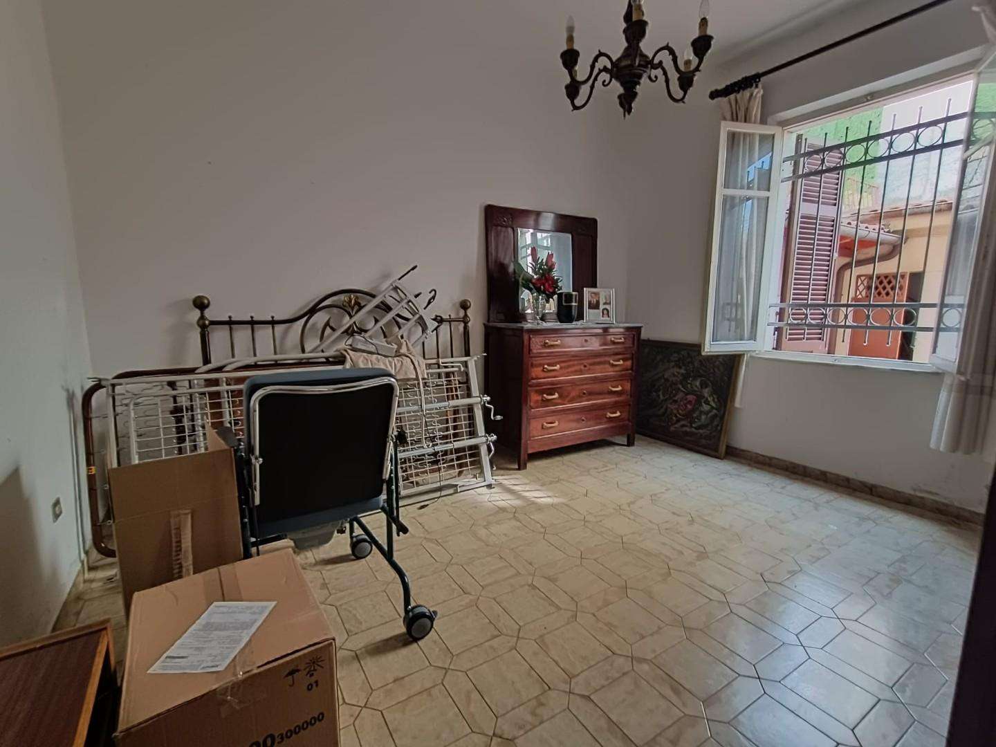  - foto 5