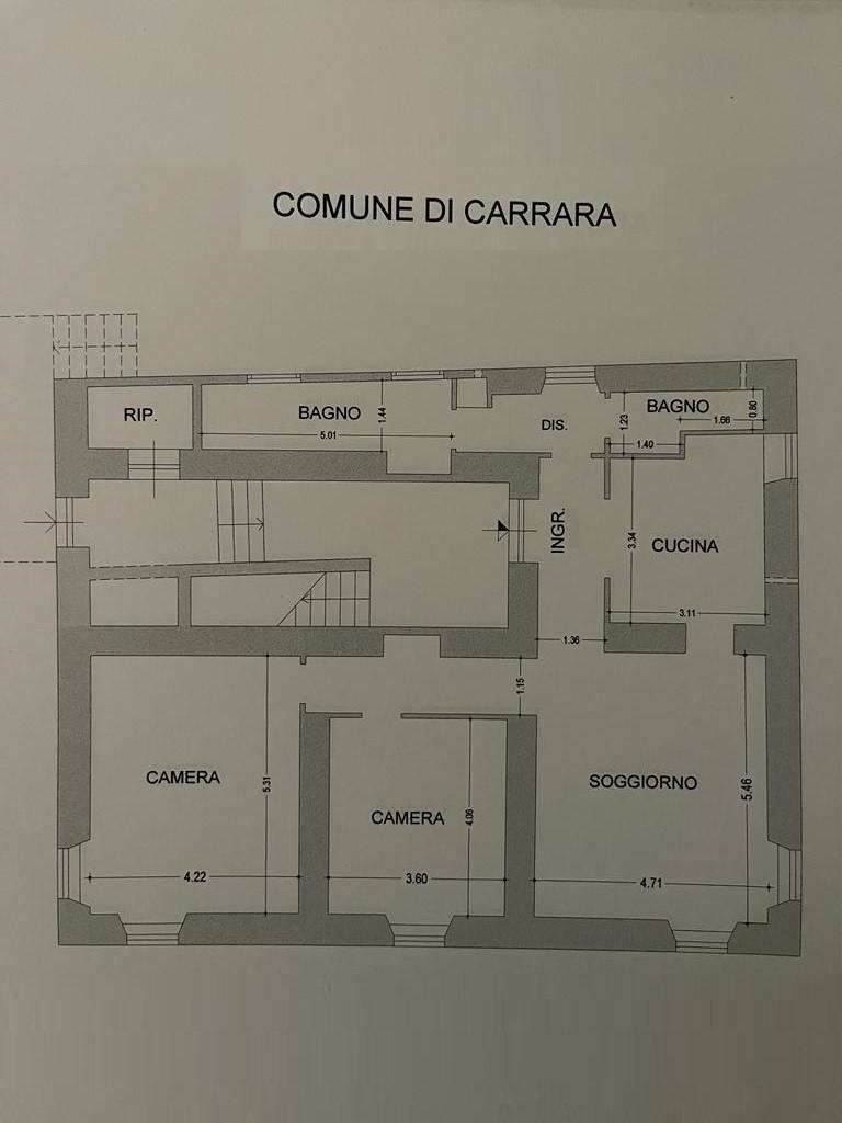  - foto 23