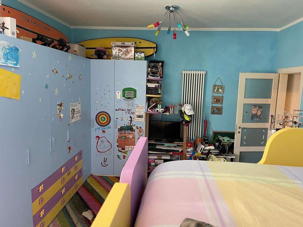  - foto 7