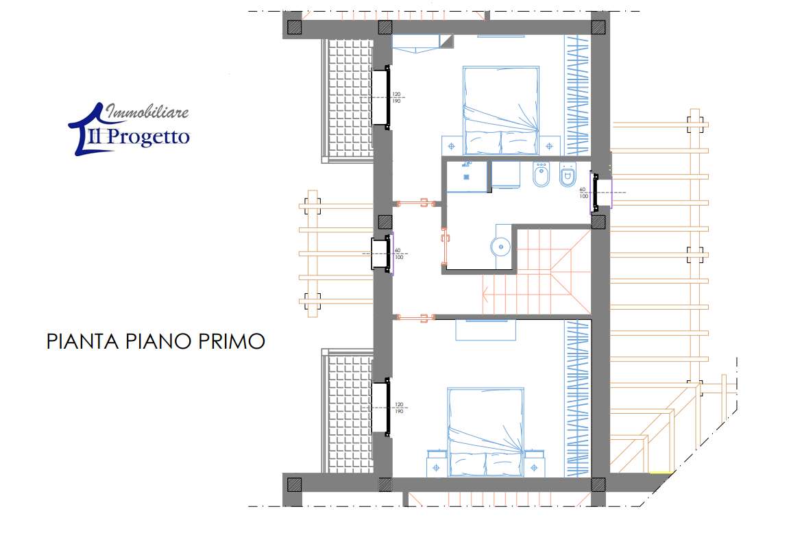 immagine annuncio 12 di 15