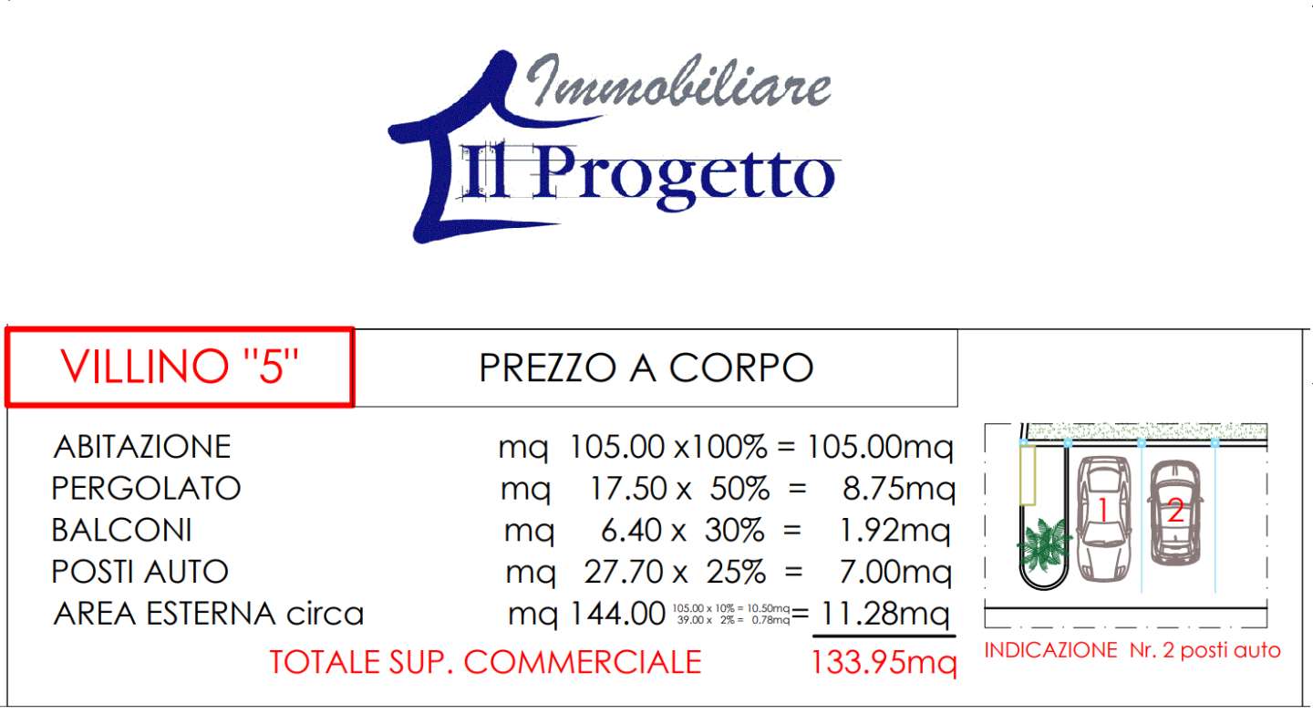 immagine annuncio 14 di 15