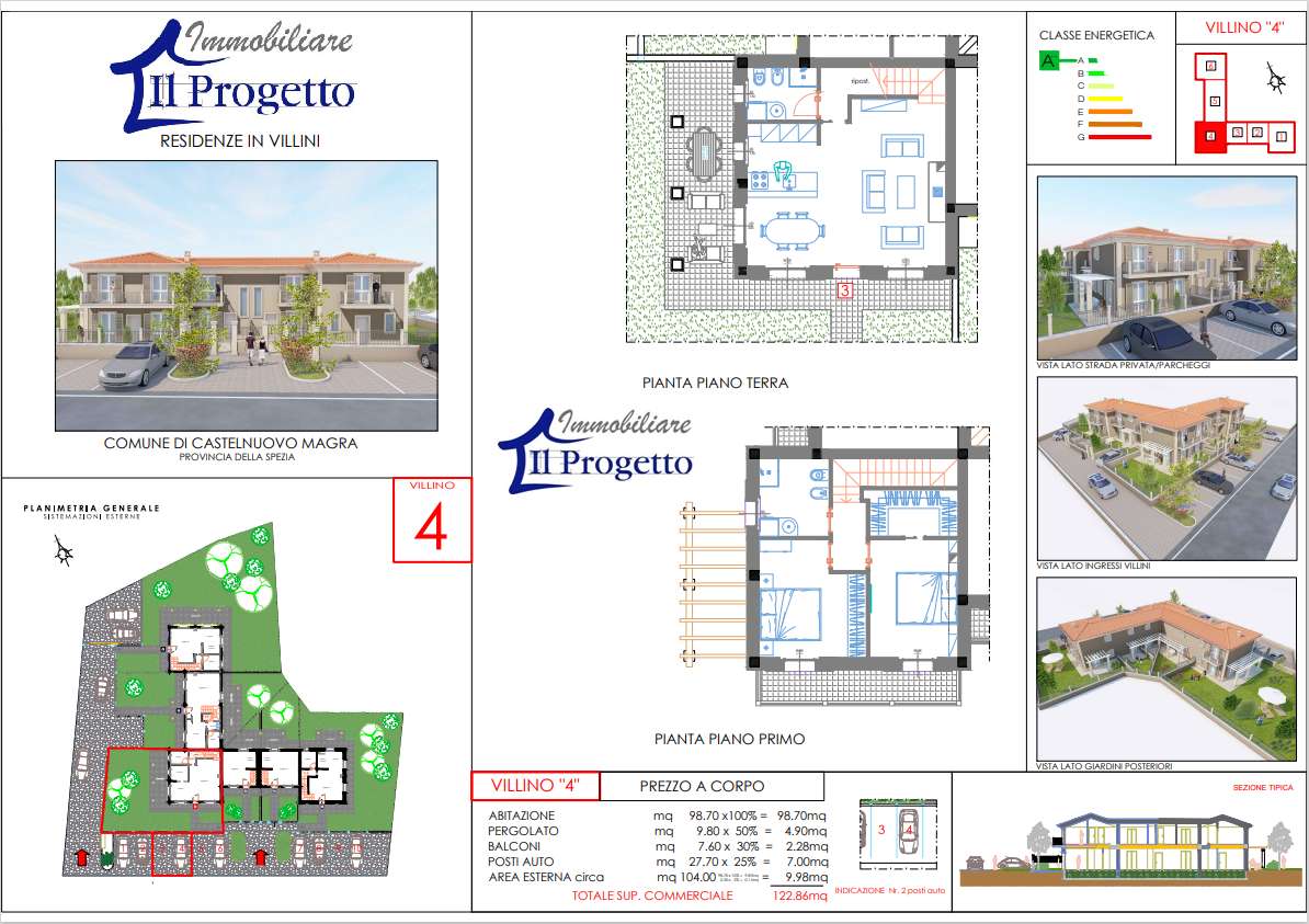 immagine annuncio 8 di 15