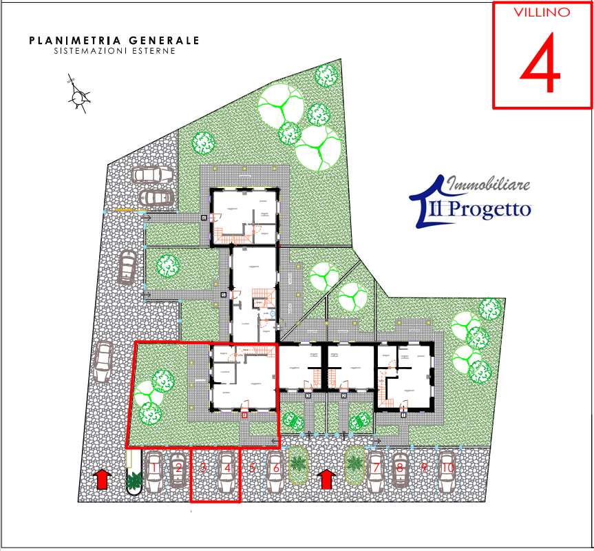 immagine annuncio 9 di 15