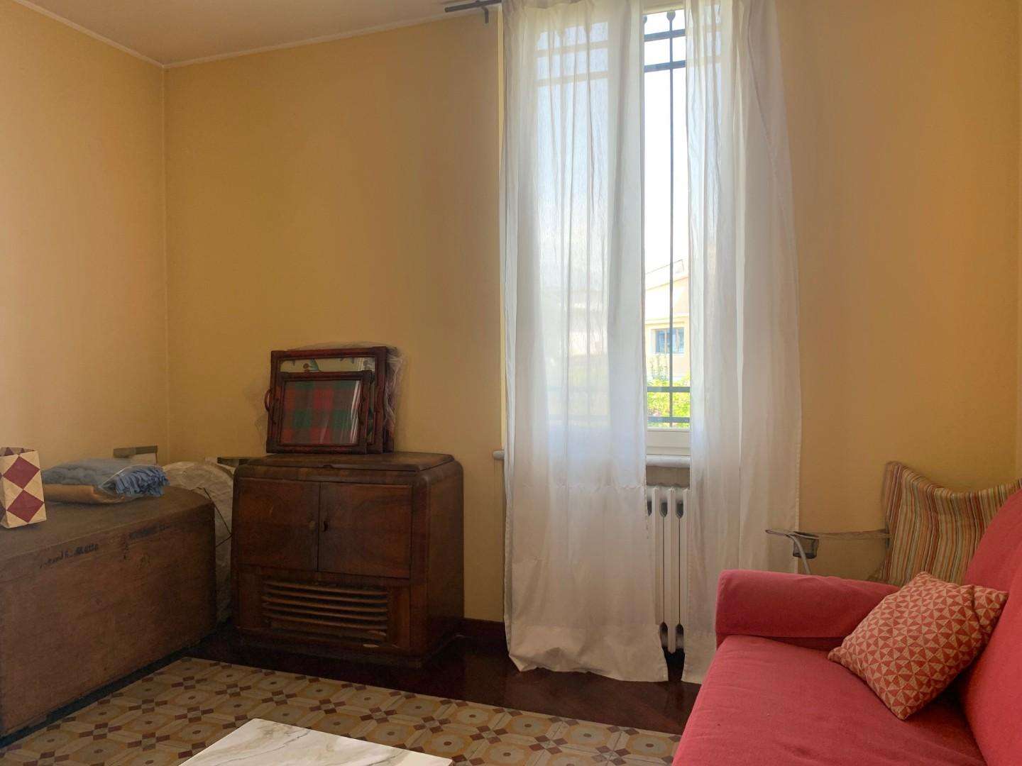  - foto 23