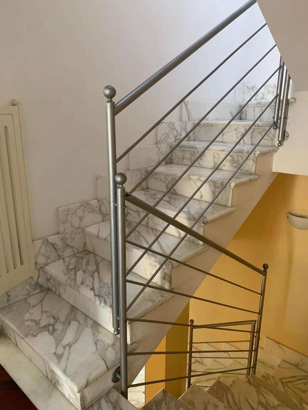  - foto 30