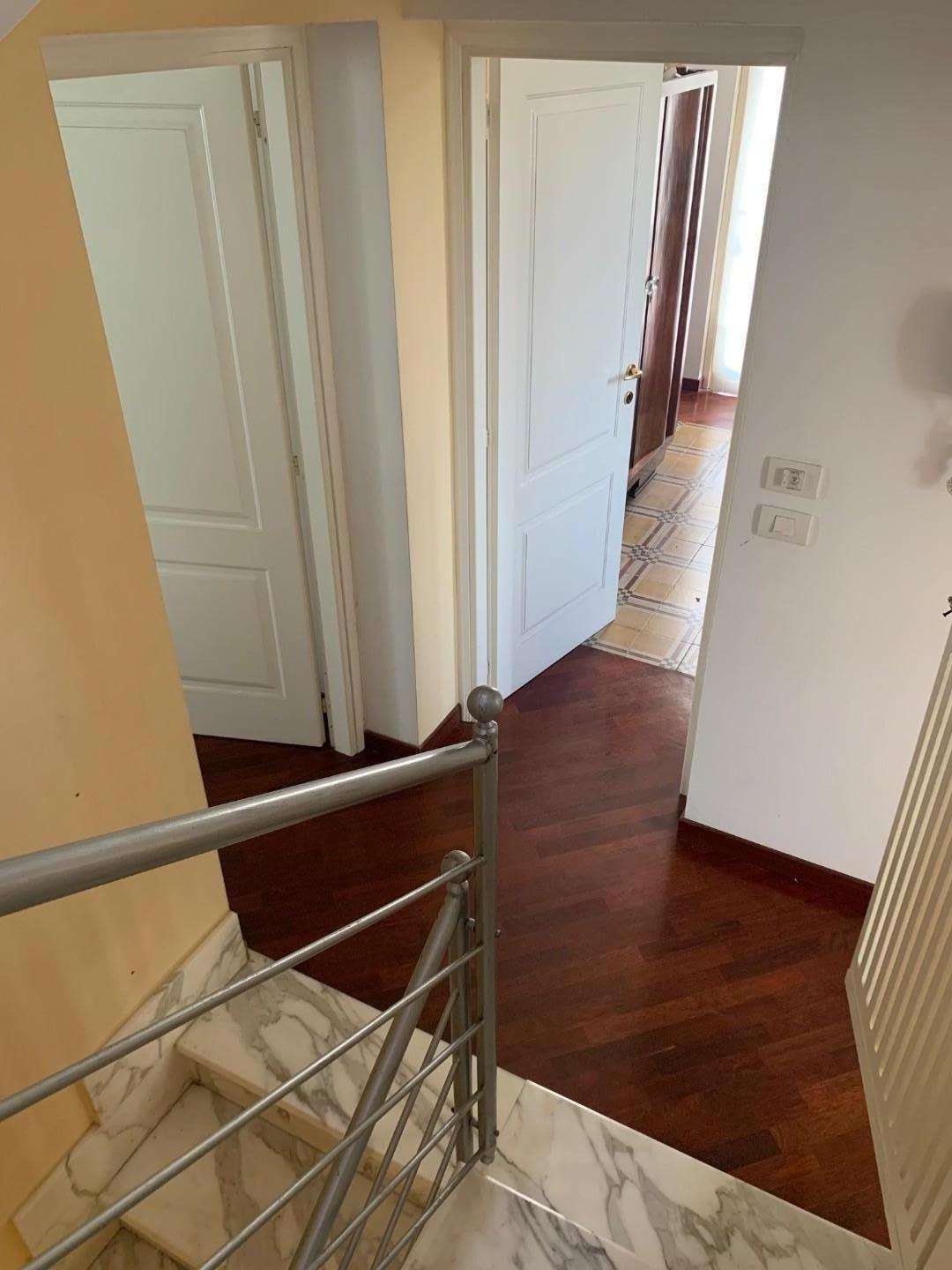 - foto 31