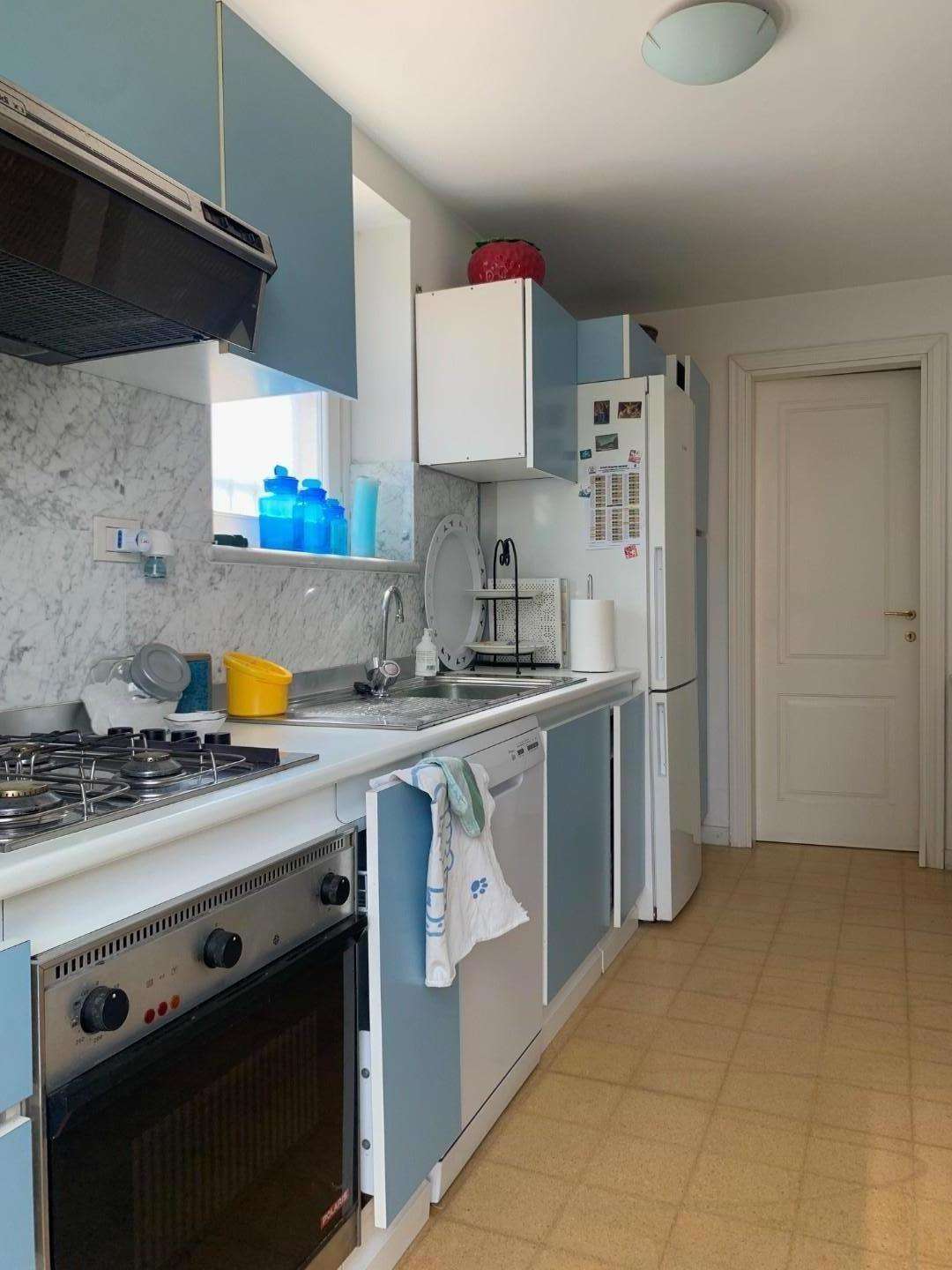  - foto 35