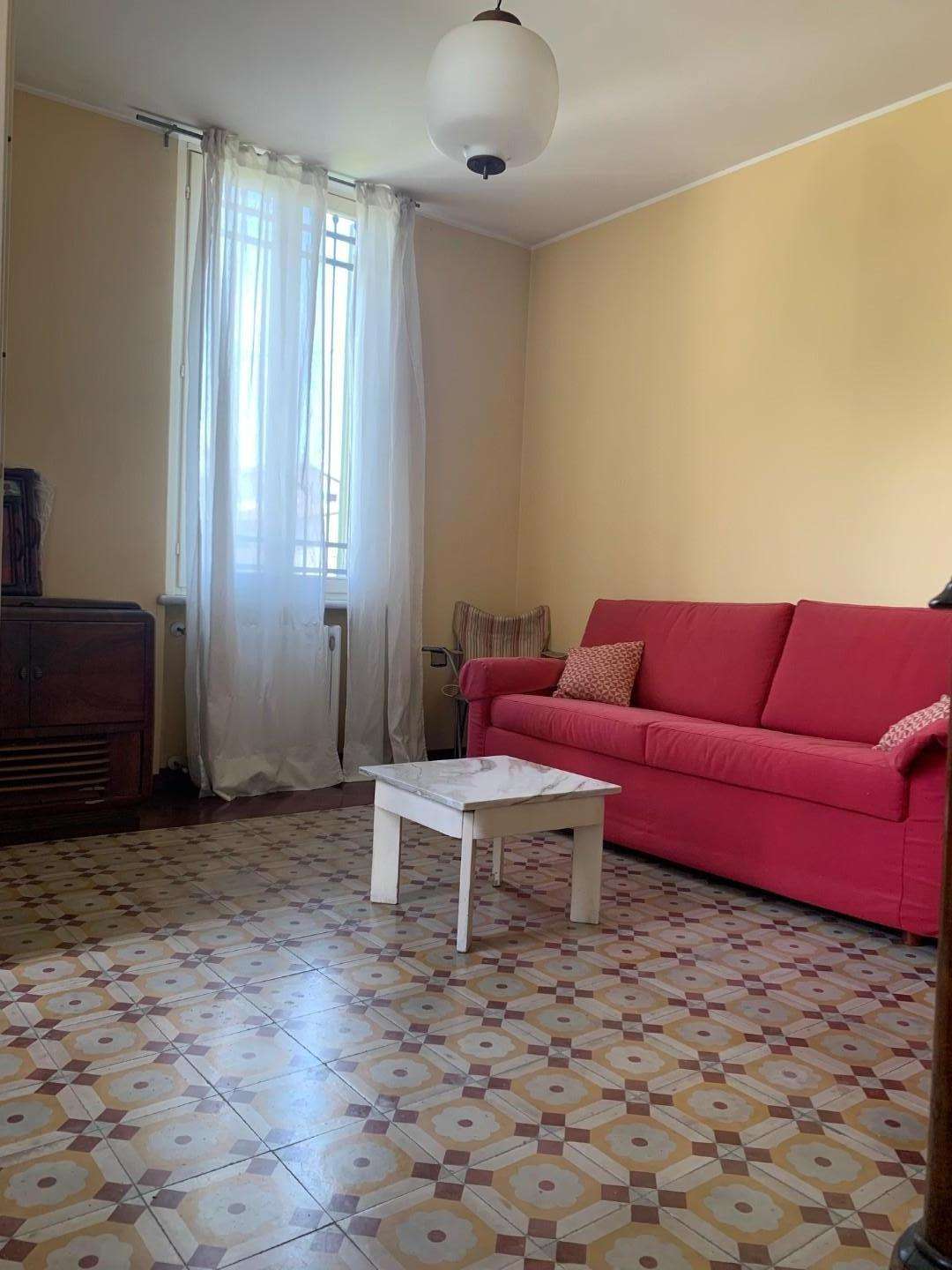  - foto 37