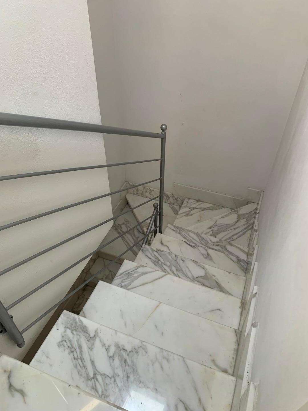  - foto 38