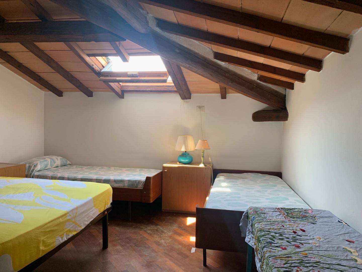  - foto 39
