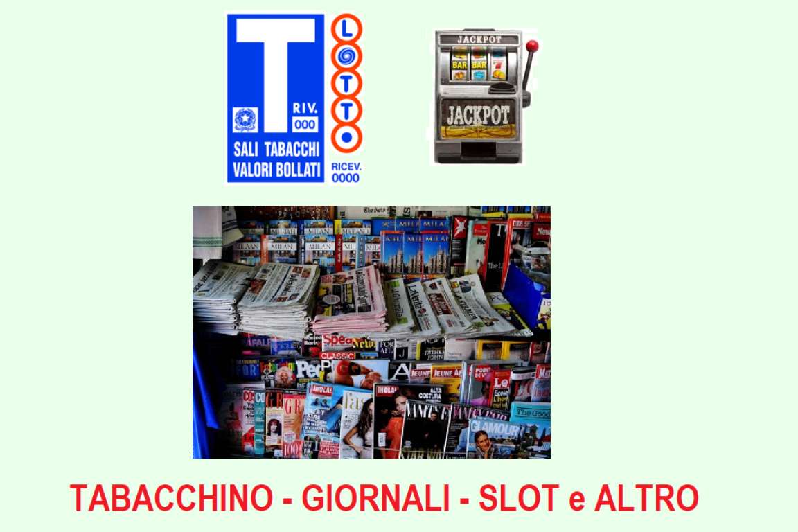 Attività  commerciale Viale XX Settembre,  173, Carrara