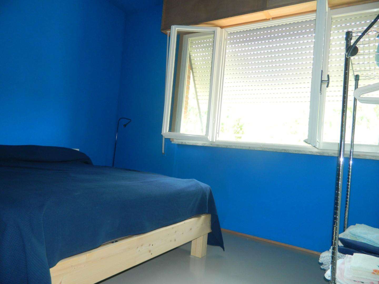  - foto 11