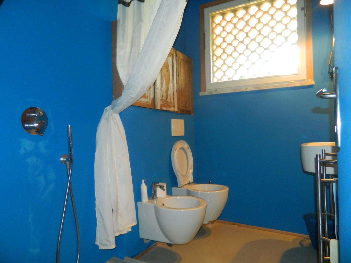  - foto 15