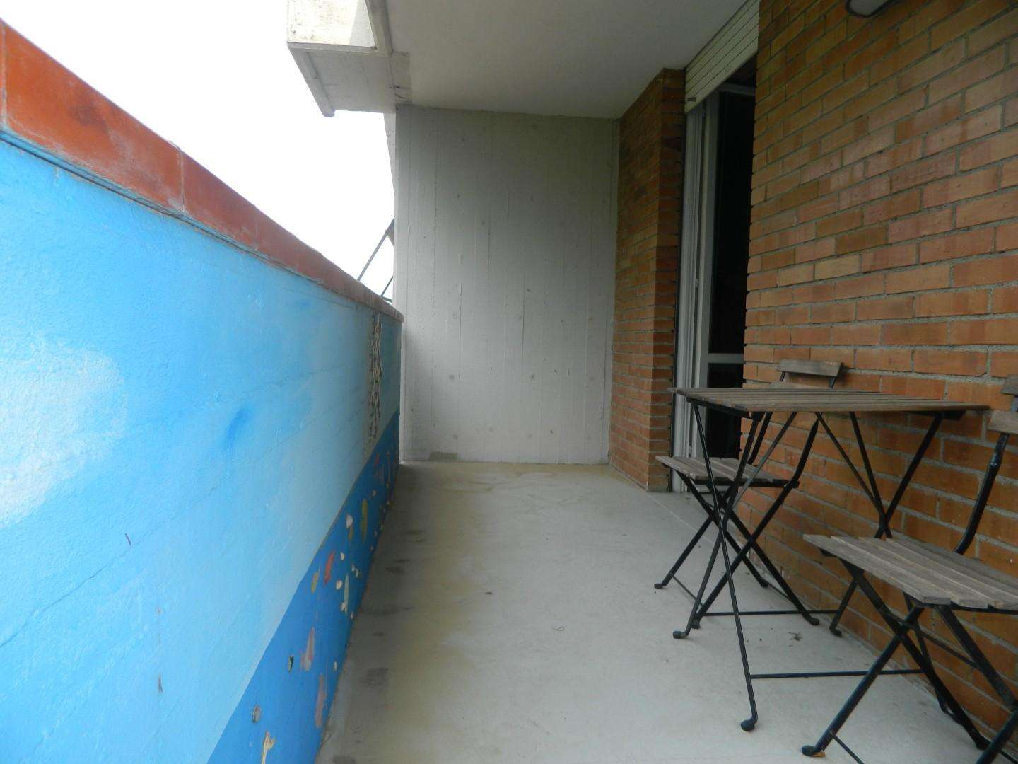  - foto 19