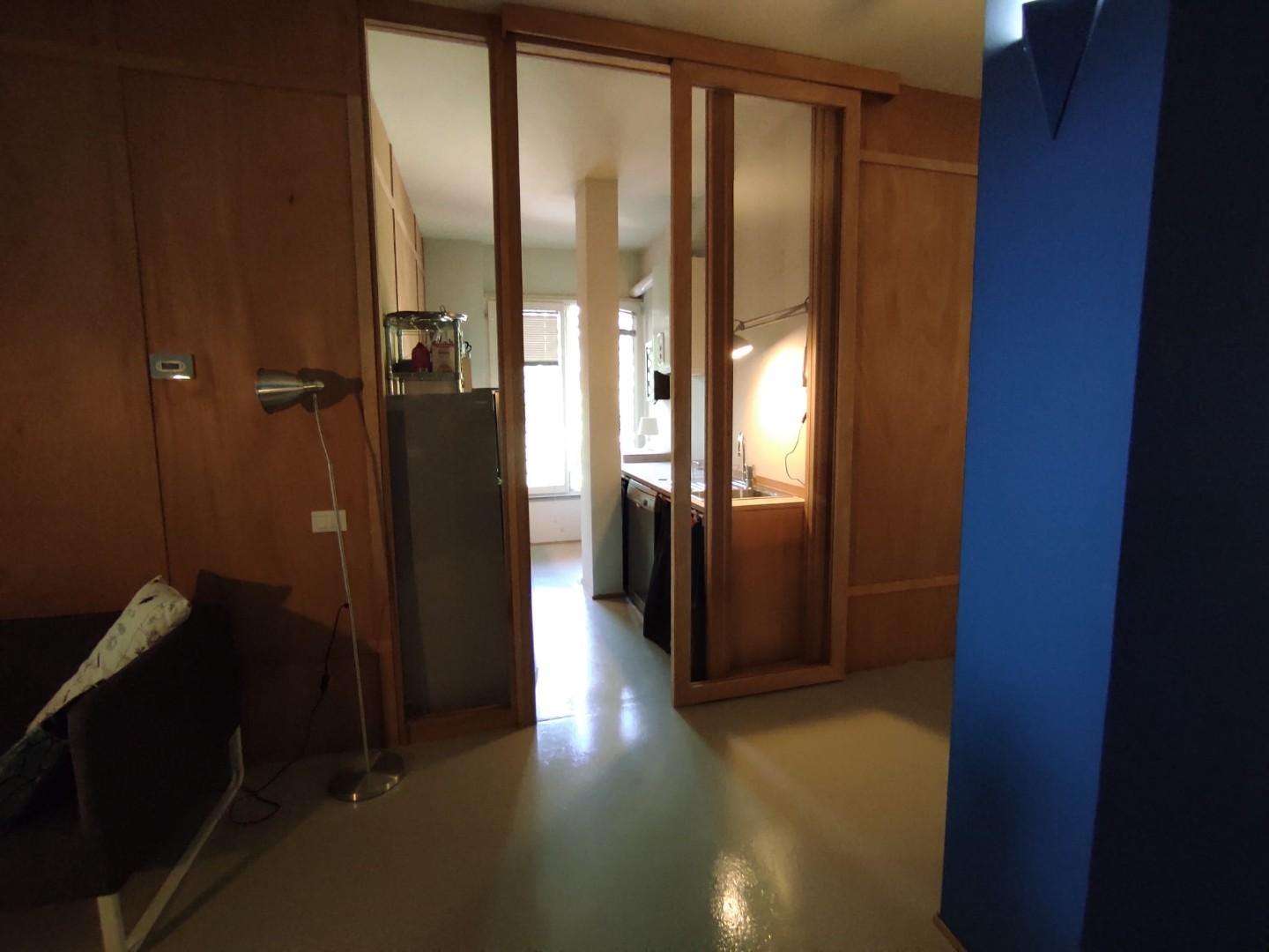  - foto 28