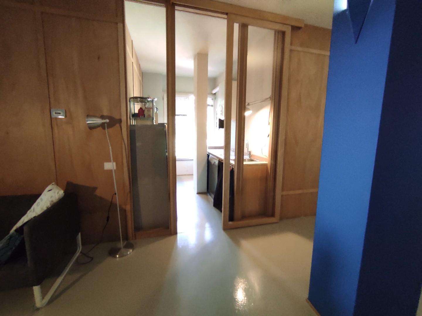  - foto 29