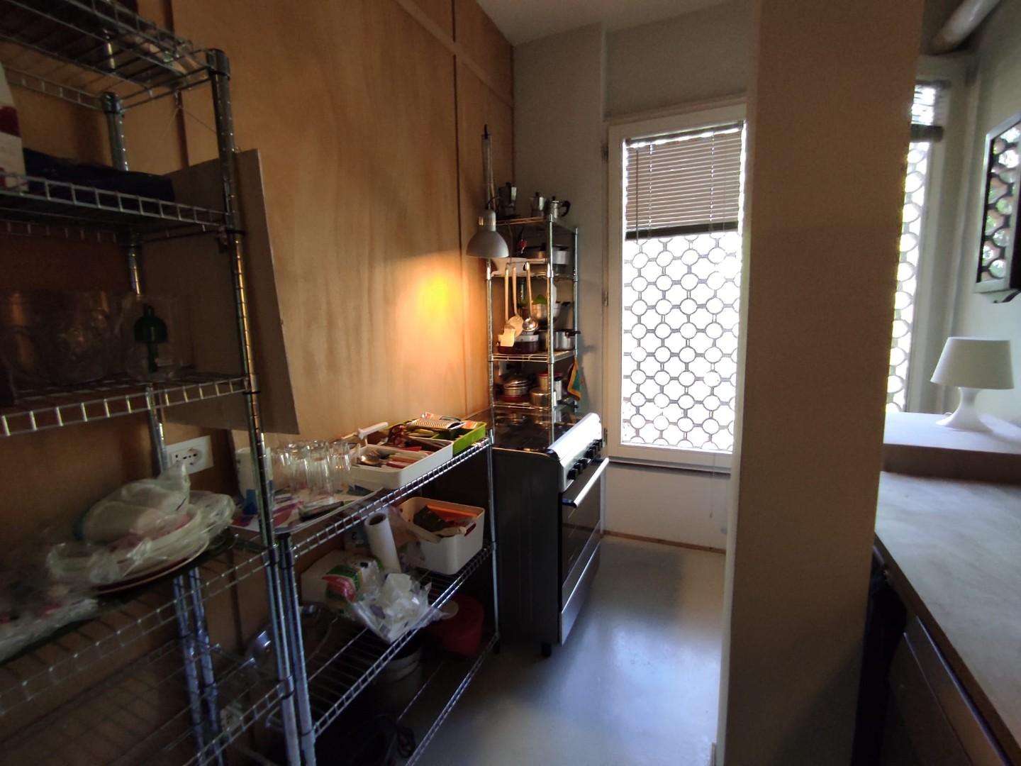  - foto 33