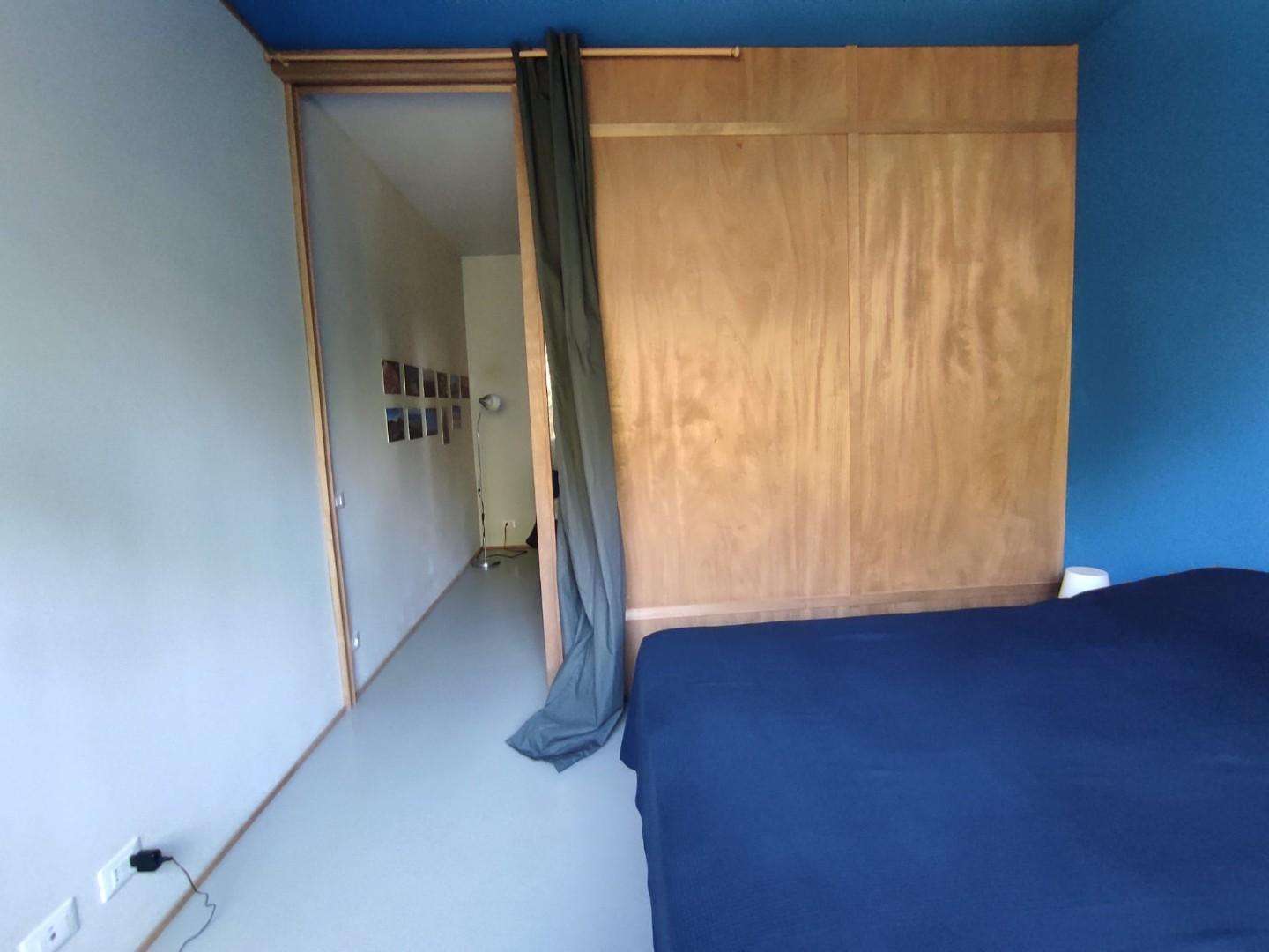  - foto 36