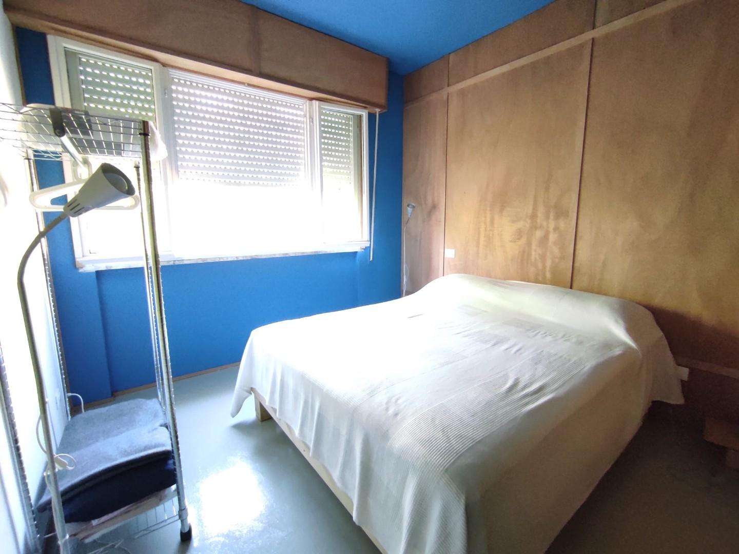  - foto 38
