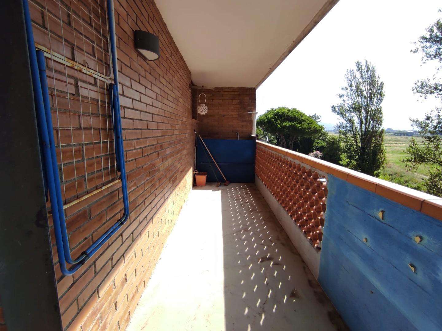  - foto 41