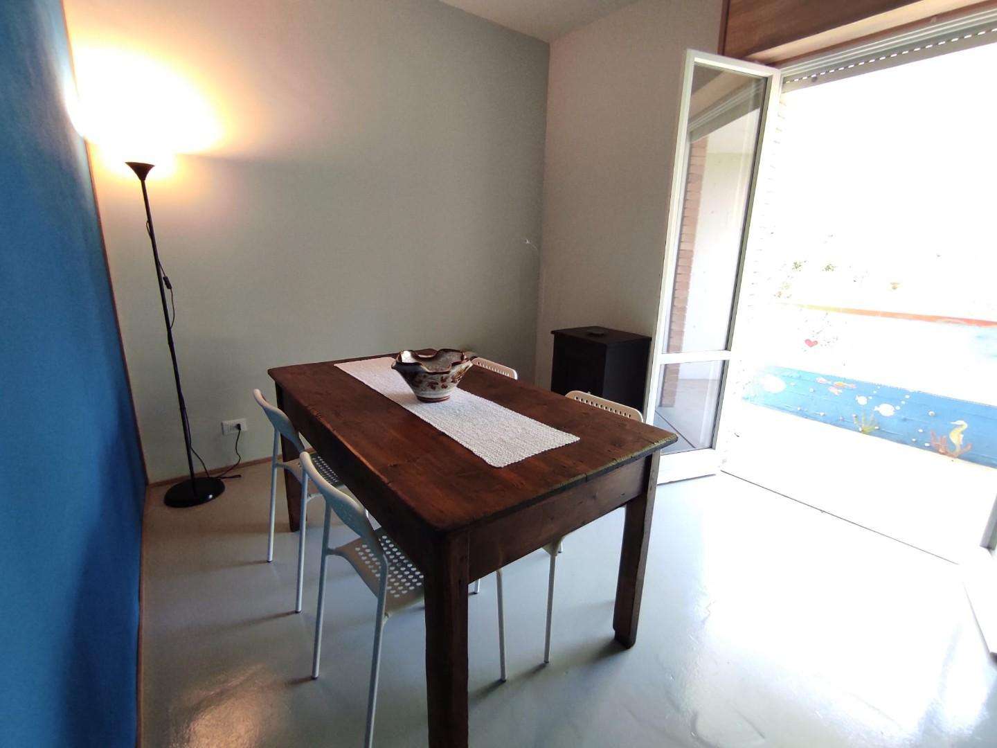  - foto 44