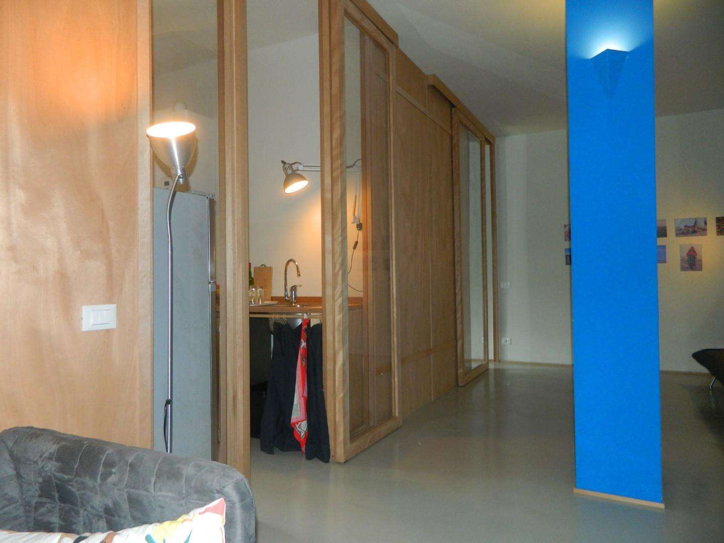  - foto 6