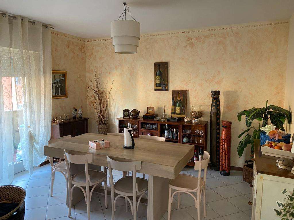 immagine annuncio 5 di 11