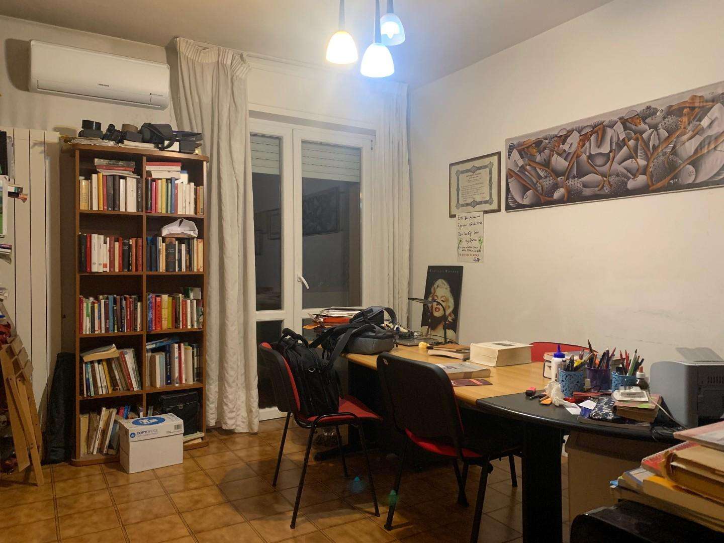  - foto 10