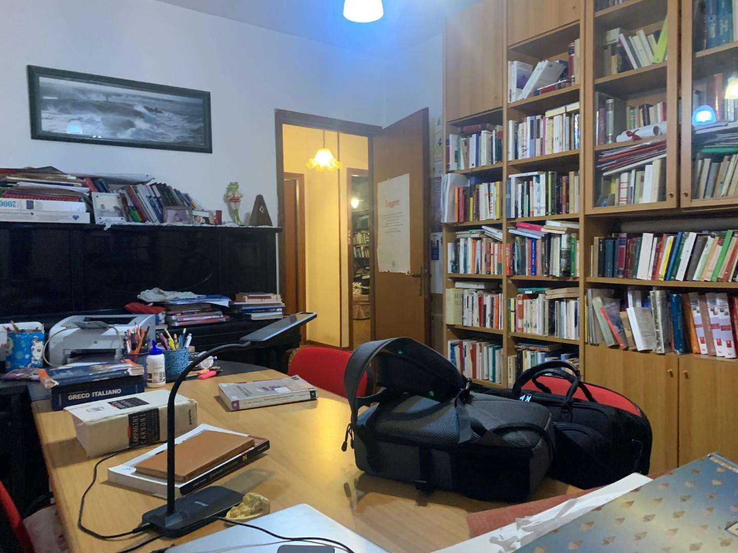  - foto 11