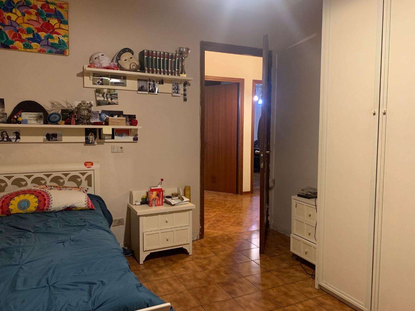  - foto 12