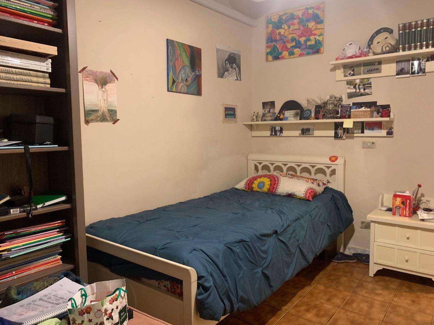  - foto 13