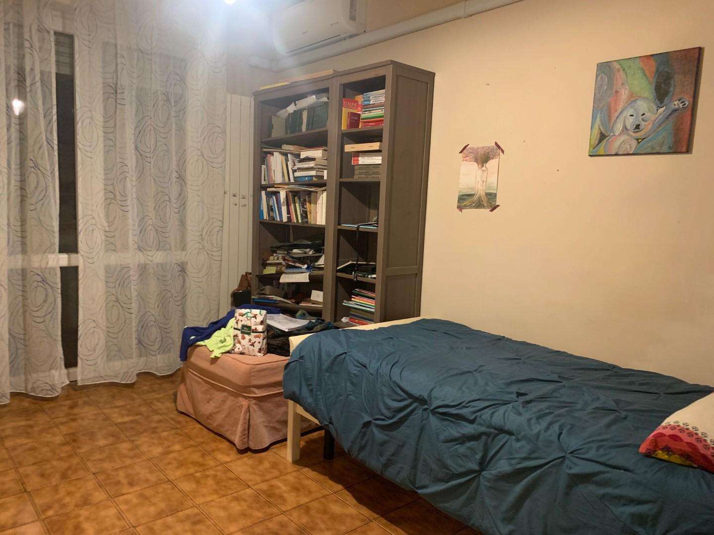  - foto 14