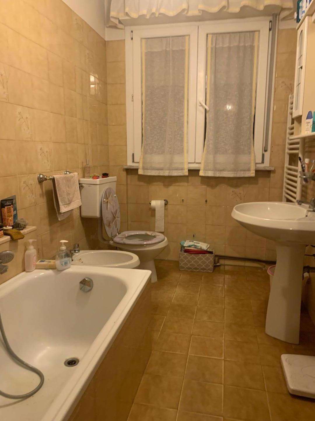  - foto 15